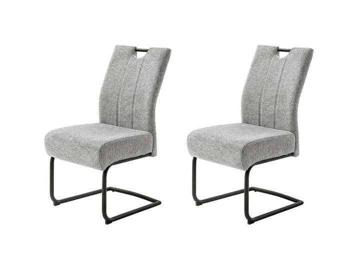 2x Room05, Stühle, Amery 2x Room05, Stühle, Amery von Room05