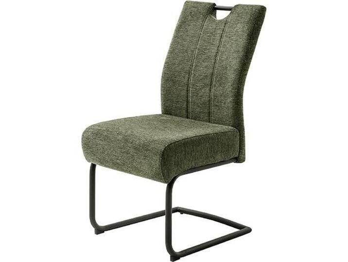 2x Room05, Stühle, Amery von Room05