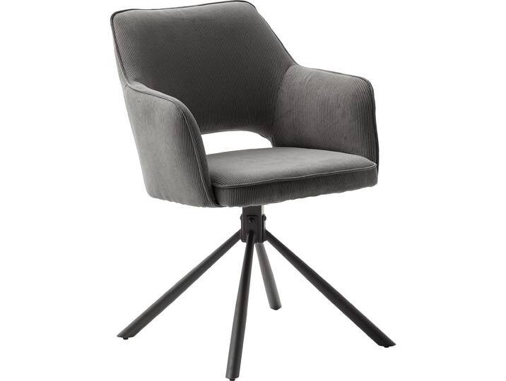 2x Room05, Stühle, Luzon von Room05