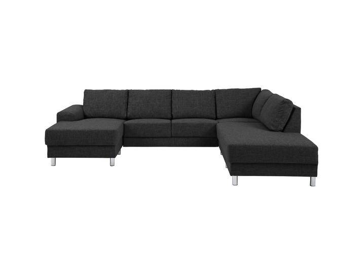 Room05, Sofa, Calverton (Wohnlandschaft) von Room05