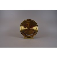Kienzle Weltzeituhr/Word Time Clock Aus Den 1970Er Jahren von RoomLightDesign