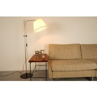 stehlampe Von Le Klint Dänemark Design Michael Bang Modell 321 von RoomLightDesign