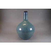 studiokeramik Aus Den 1970Er Jahren Mid Century Design von RoomLightDesign