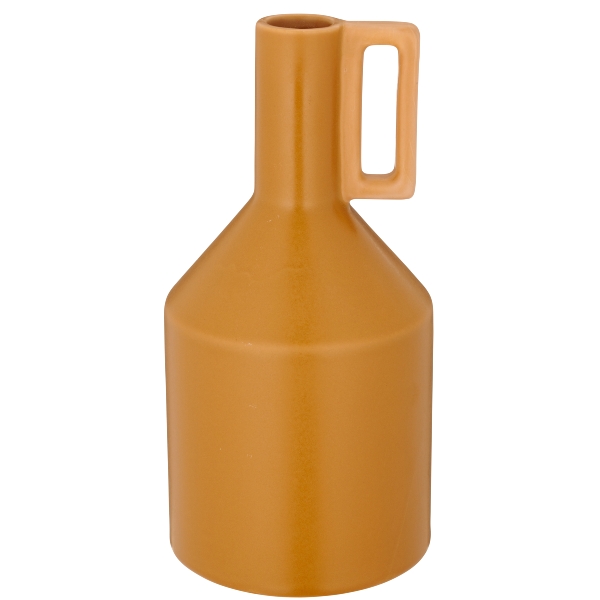 Roomio Flaschenvase JASMINE in Fb. zimt Roomio Flaschenvase JASMINE in Fb. zimt von Roomio