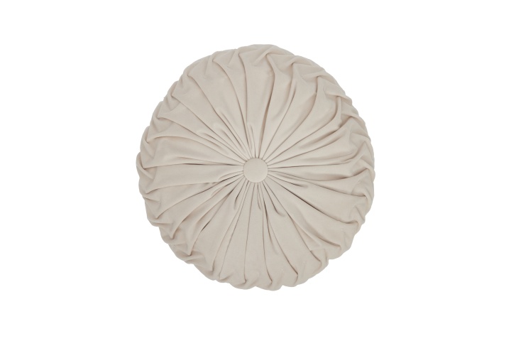 Roomio Kissen NO. 9401 in Farbe beige Roomio Kissen NO. 9401 in Farbe beige von Roomio