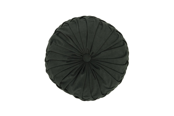 Roomio Kissen NO. 9401 in Farbe khaki von Roomio