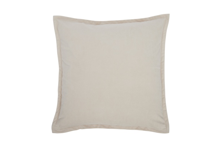 Roomio Kissenhülle NO. 9401 in Farbe beige von Roomio