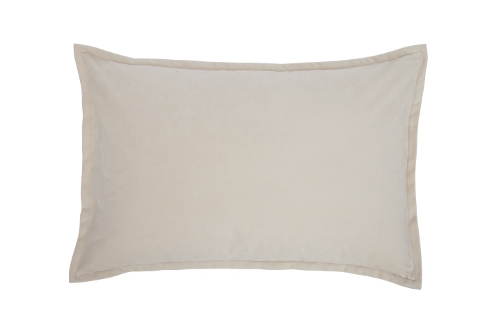 Roomio Kissenhülle NO. 9401 in Farbe beige von Roomio