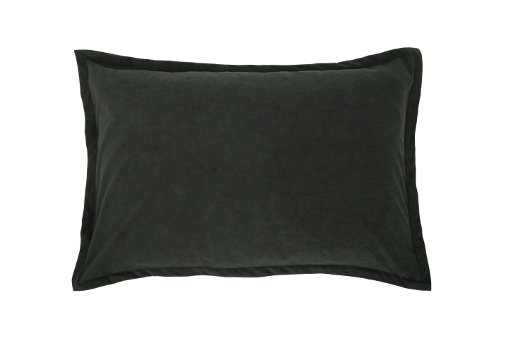 Roomio Kissenhülle NO. 9401 in Farbe khaki Roomio Kissenhülle NO. 9401 in Farbe khaki von Roomio