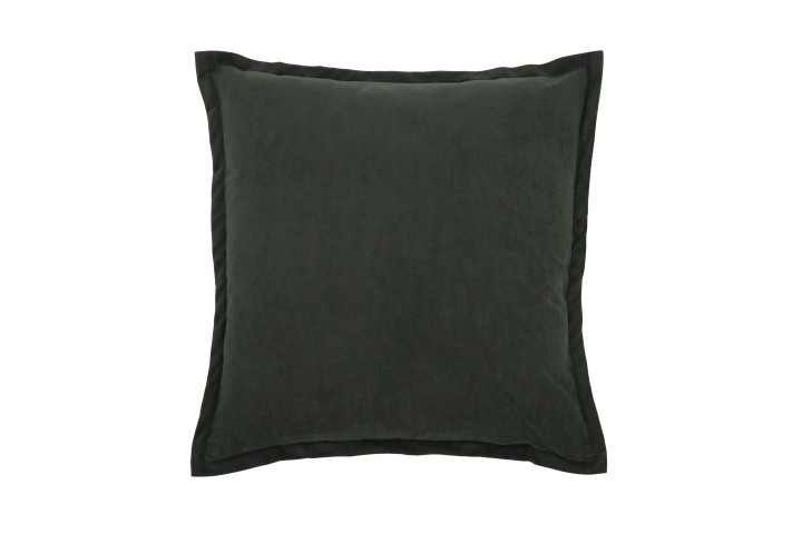 Roomio Kissenhülle NO. 9401 in Farbe khaki Roomio Kissenhülle NO. 9401 in Farbe khaki von Roomio