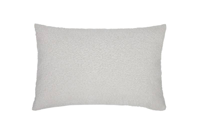 Roomio Kissenhülle NO. 9402 in Farbe Silence von Roomio
