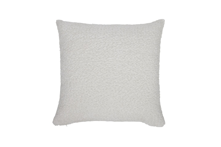 Roomio Kissenhülle NO. 9402 in Farbe silence Roomio Kissenhülle NO. 9402 in Farbe silence von Roomio