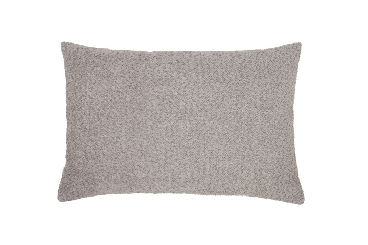 Roomio Kissenhülle NO. 9402 in Farbe taupe von Roomio