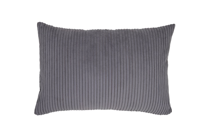 Roomio Kissenhülle NO. 9403 in Farbe ash von Roomio