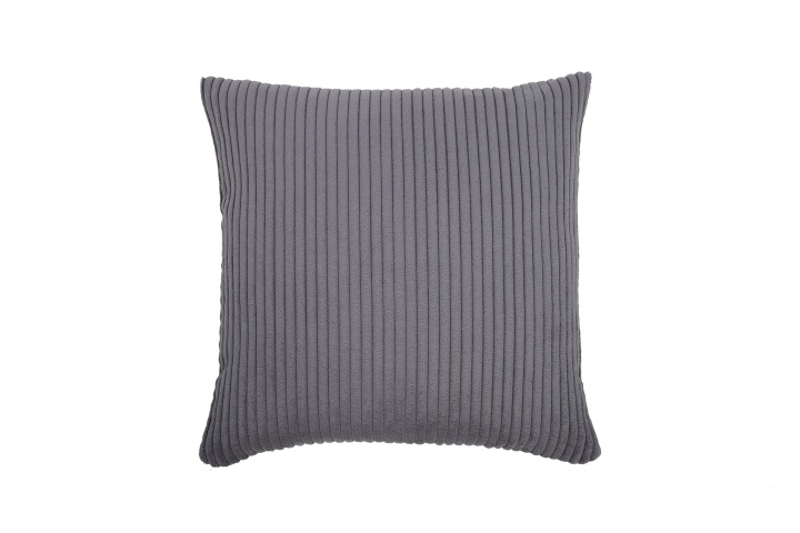 Roomio Kissenhülle NO. 9403 in Farbe ash von Roomio