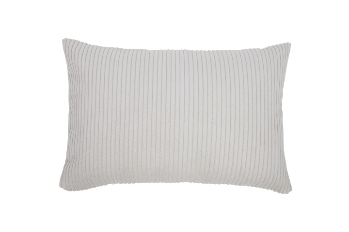 Roomio Kissenhülle NO. 9403 in Farbe beige von Roomio