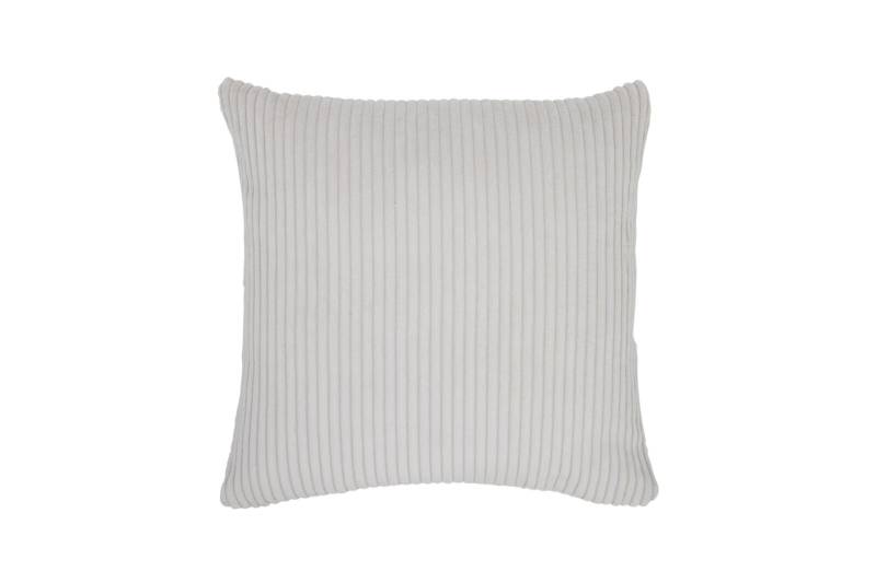 Roomio Kissenhülle NO. 9403 in Farbe beige Roomio Kissenhülle NO. 9403 in Farbe beige von Roomio