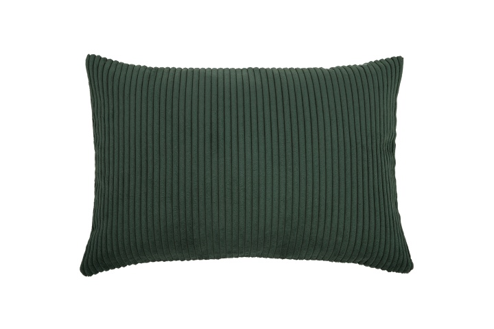 Roomio Kissenhülle NO. 9403 in Farbe khaki von Roomio