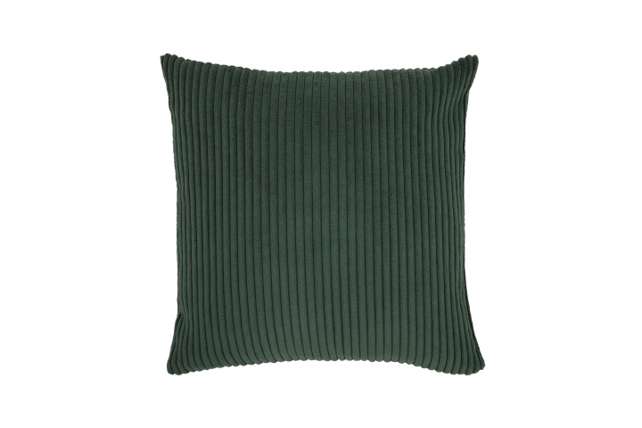 Roomio Kissenhülle NO. 9403 in Farbe khaki von Roomio