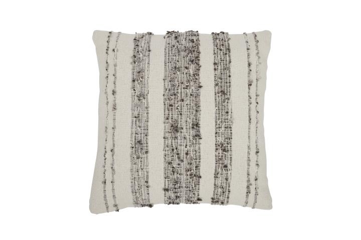 Roomio Kissenhülle NO. 9410 in Farbe schwarz, beige von Roomio