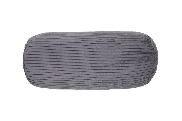 Roomio Nackenrolle NO. 9403 in Farbe ash Roomio Nackenrolle NO. 9403 in Farbe ash von Roomio