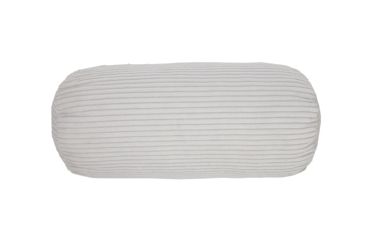 Roomio Nackenrolle NO. 9403 in Farbe beige von Roomio