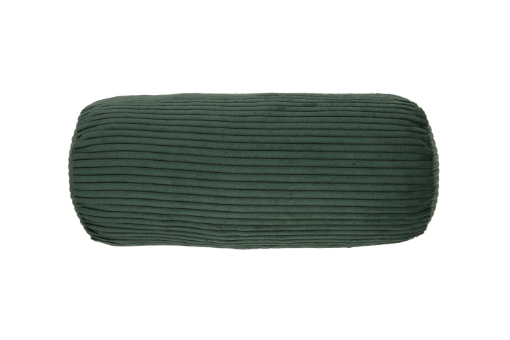 Roomio Nackenrolle NO. 9403 in Farbe khaki von Roomio