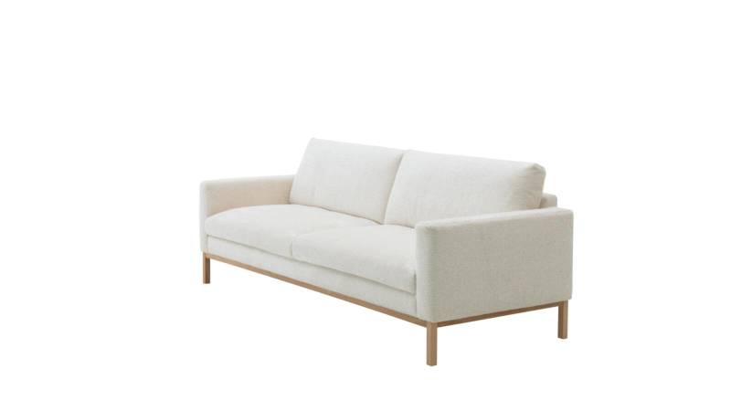 Roomio Polstergruppe NO. 4105 in Stoff Shaun white von Roomio