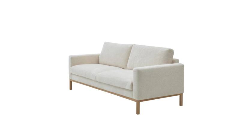 Roomio Polstergruppe NO. 4105 in Stoff Shaun white von Roomio