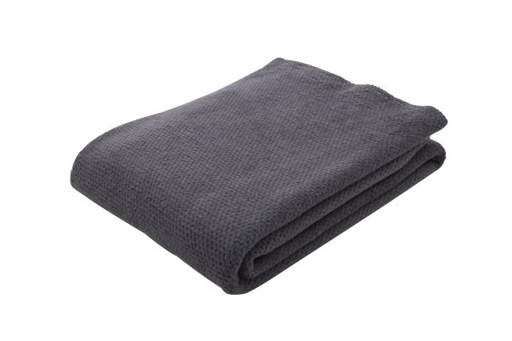 Roomio Wohndecke NO. 9412 in Farbe anthracite Roomio Wohndecke NO. 9412 in Farbe anthracite von Roomio
