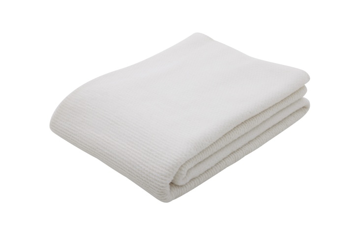 Roomio Wohndecke NO. 9412 in Farbe star white Roomio Wohndecke NO. 9412 in Farbe star white von Roomio