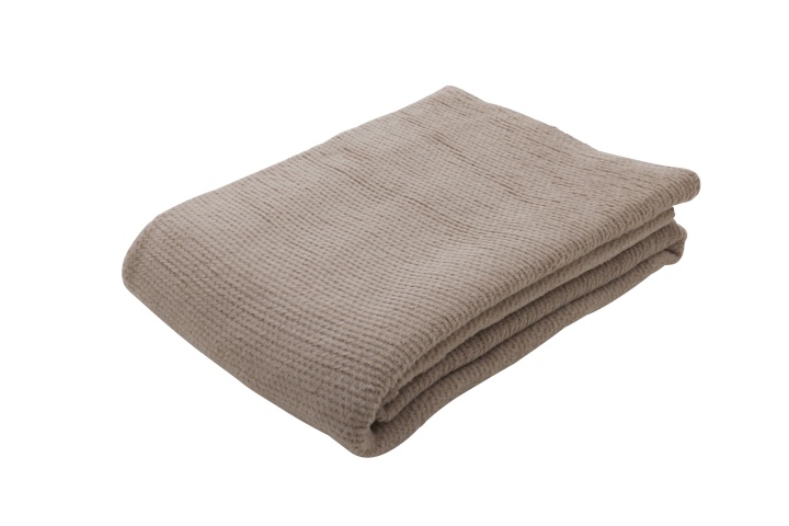 Roomio Wohndecke NO. 9412 in Farbe taupe Roomio Wohndecke NO. 9412 in Farbe taupe von Roomio