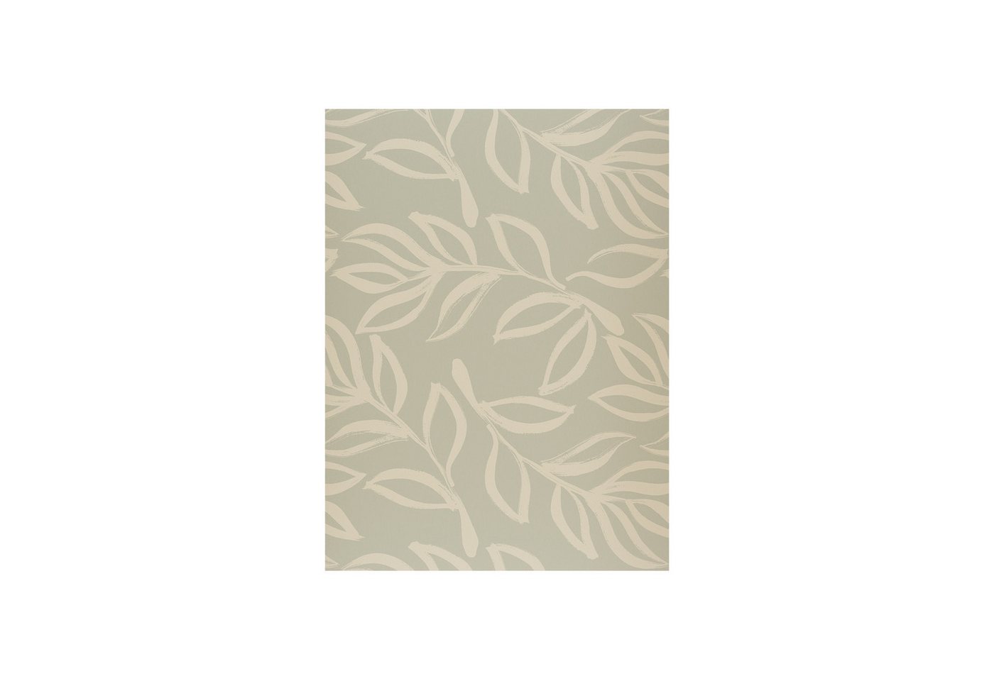 Roomy Fensterfolie Fensterfolie Roomy Fensterfolie Fensterfolie von Roomy