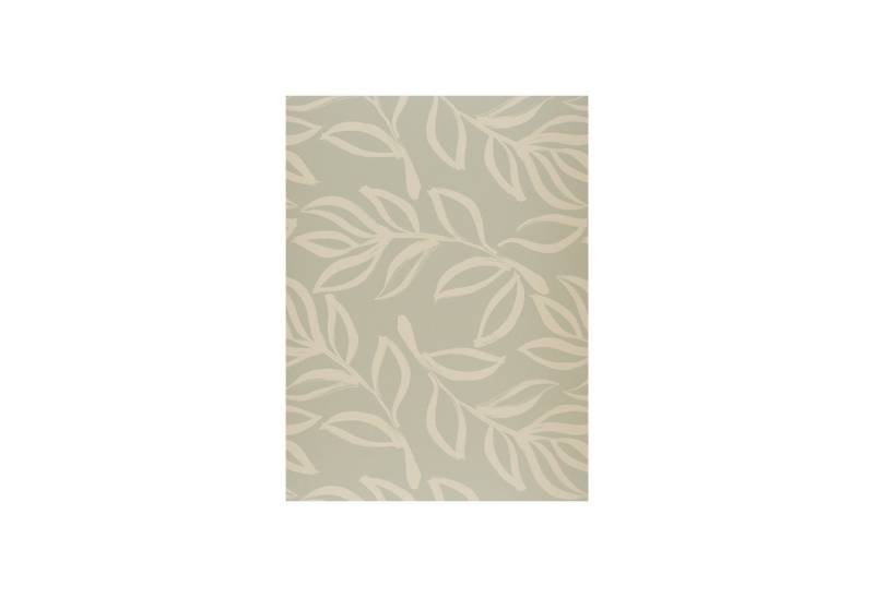 Roomy Fensterfolie Fensterfolie Roomy Fensterfolie Fensterfolie von Roomy