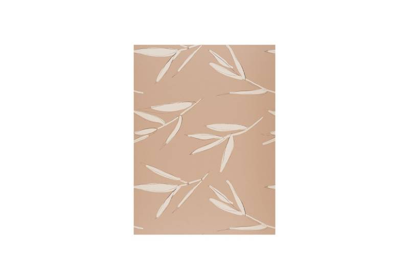 Roomy Fensterfolie Fensterfolie von Roomy