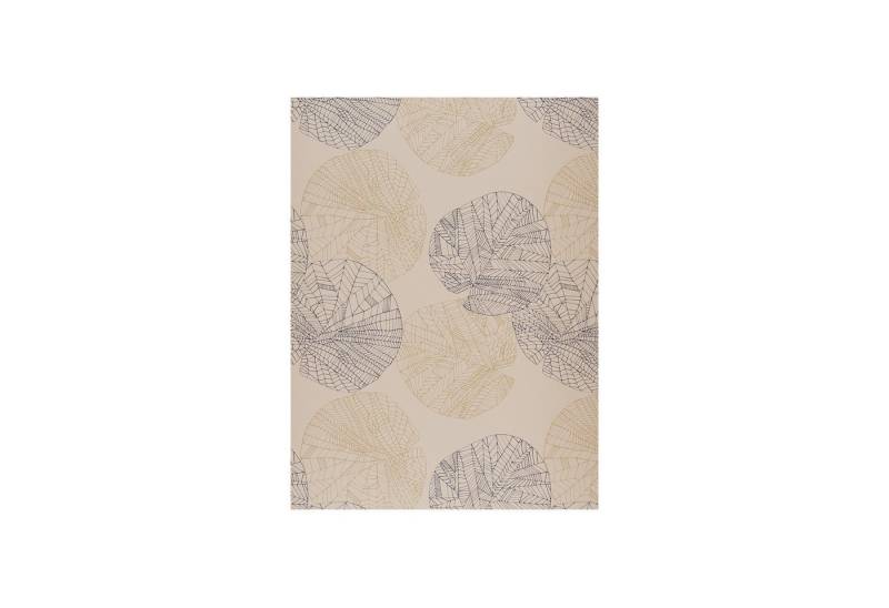 Roomy Fensterfolie Fensterfolie Roomy Fensterfolie Fensterfolie von Roomy