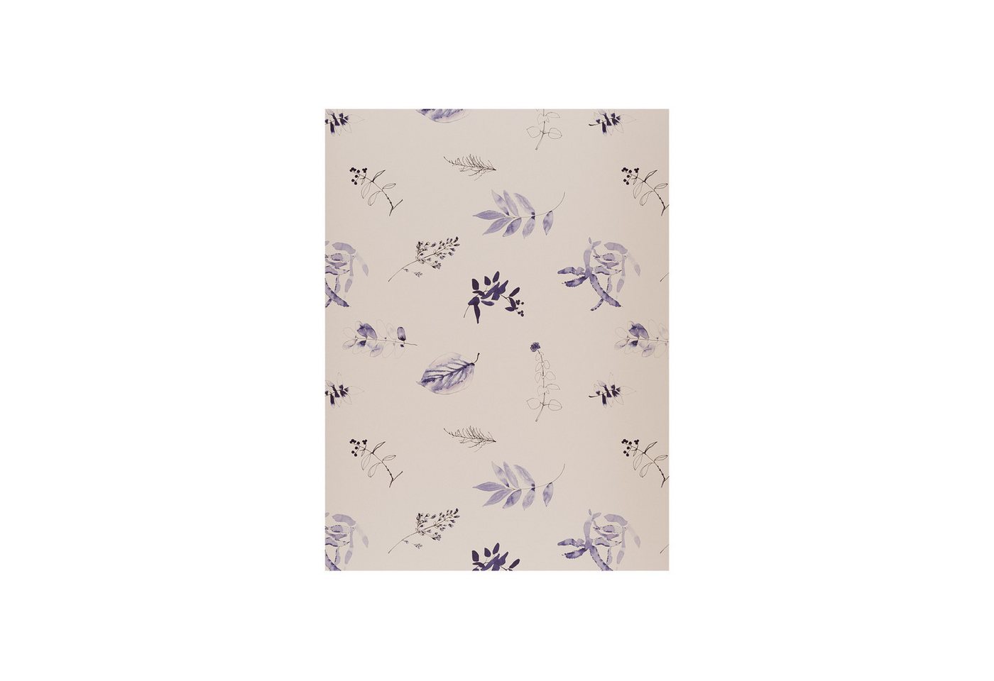 Roomy Fensterfolie Fensterfolie Roomy Fensterfolie Fensterfolie von Roomy