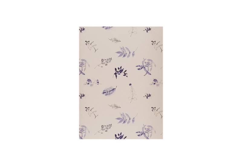 Roomy Fensterfolie Fensterfolie Roomy Fensterfolie Fensterfolie von Roomy