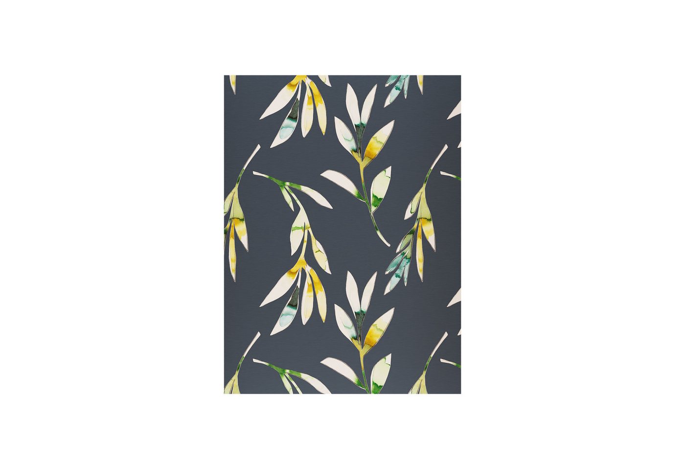 Roomy Fensterfolie Fensterfolie Roomy Fensterfolie Fensterfolie von Roomy