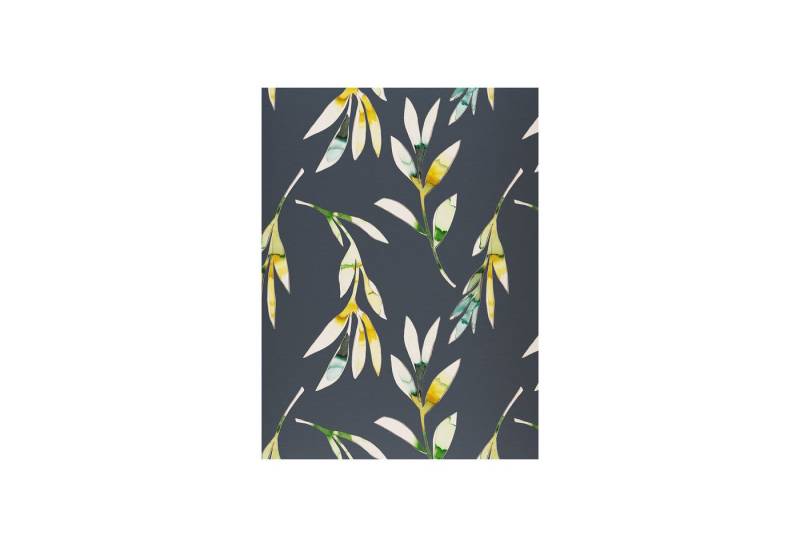 Roomy Fensterfolie Fensterfolie Roomy Fensterfolie Fensterfolie von Roomy