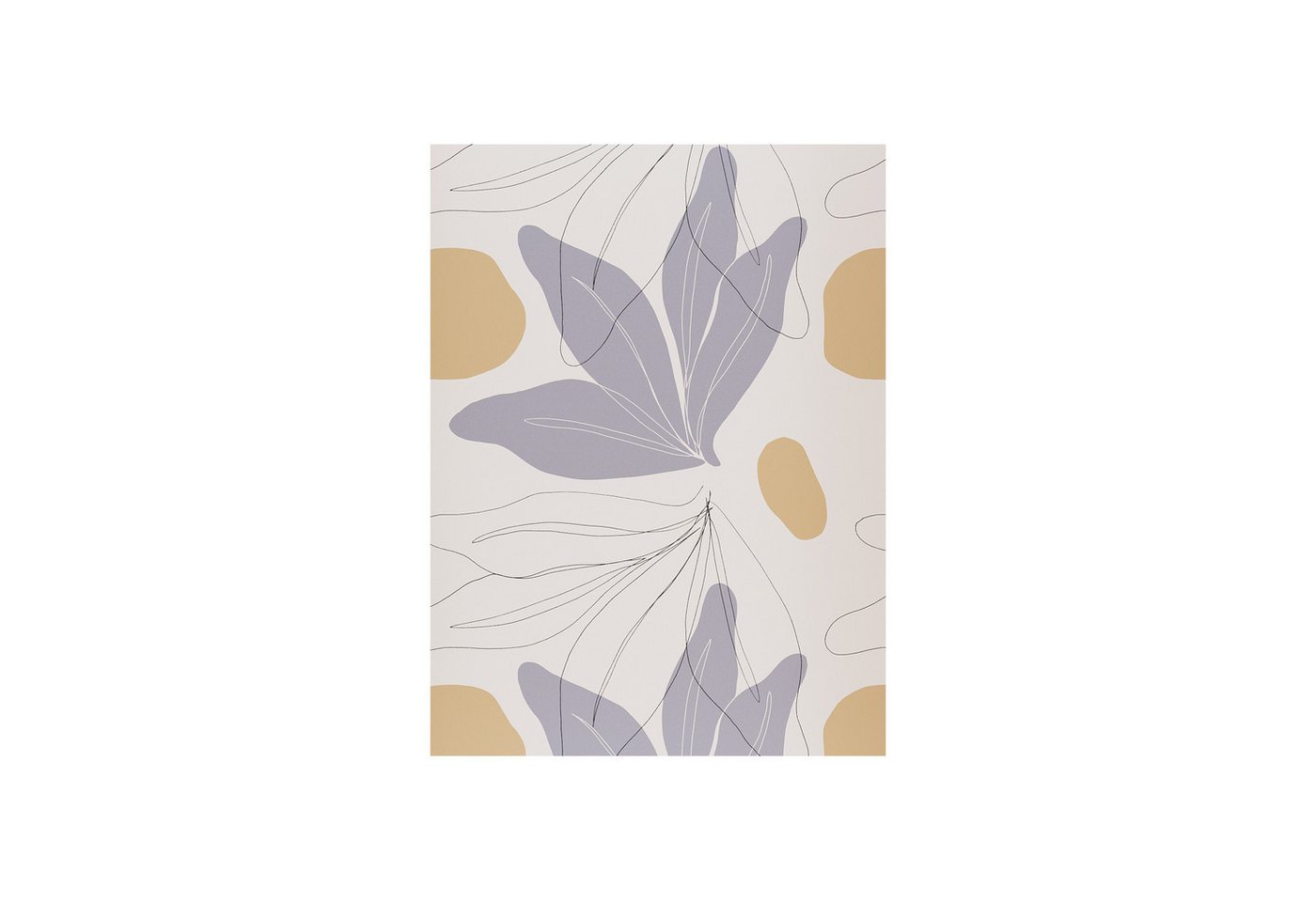 Roomy Fensterfolie Fensterfolie Roomy Fensterfolie Fensterfolie von Roomy