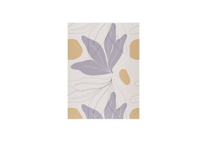 Roomy Fensterfolie Fensterfolie Roomy Fensterfolie Fensterfolie von Roomy