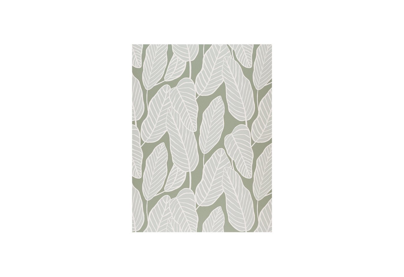 Roomy Fensterfolie Fensterfolie Roomy Fensterfolie Fensterfolie von Roomy