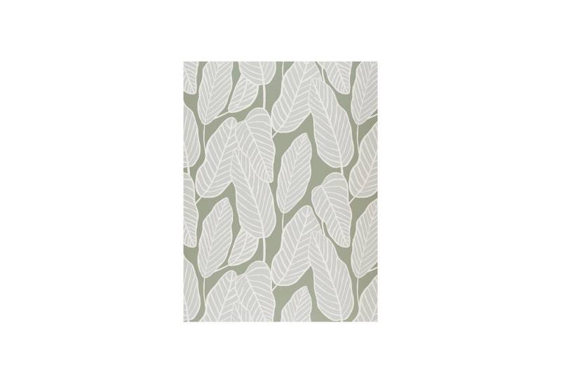 Roomy Fensterfolie Fensterfolie von Roomy