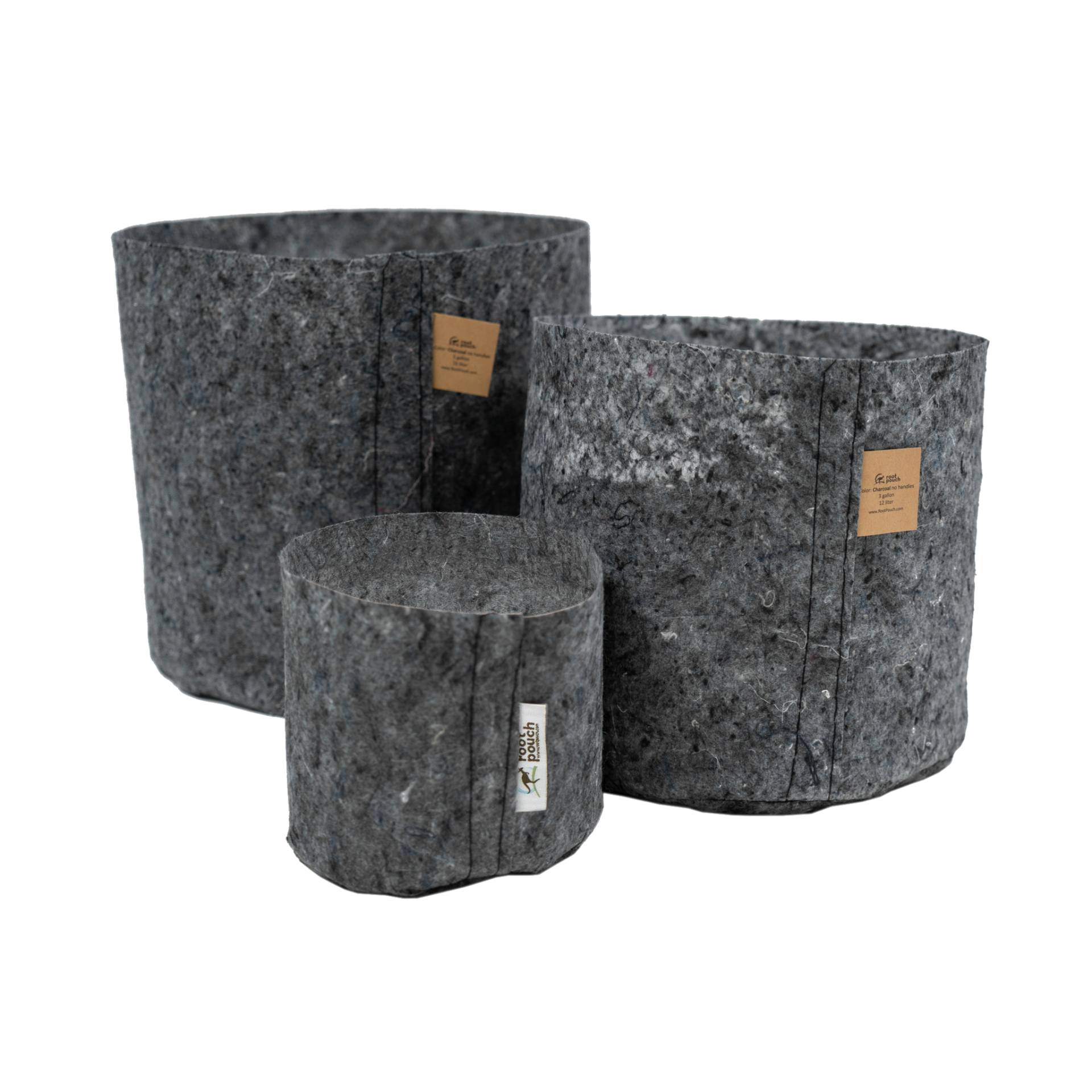Root Pouch Root Pouch Root Pouch Root Pouch von Root Pouch