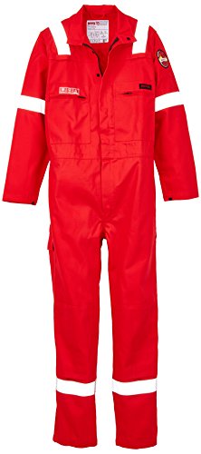 Roots RO28095TRDU46E56 Original Flamebuster Roots RO28095TRDU46E56 Original Flamebuster von Roots Original