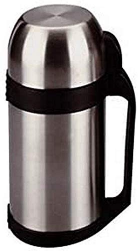 Termo Odag Inox Solidos 700Ml von Roque Monasterio