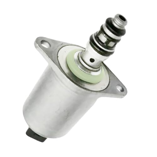 Rordigo Bagger-Magnetventil für Kalmar 3769592 376-9592 TM70402 24 V von Rordigo