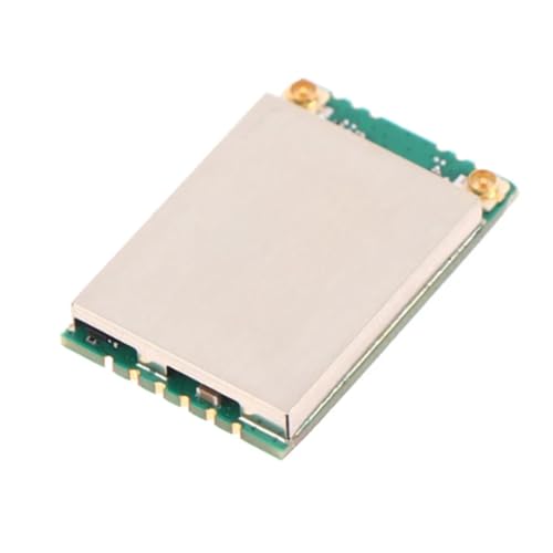Rordigo RTL8812AU BL-R8812AF1 Intelligentes WLAN-Modul, 1200 m, Dual-Frequenz + Wechselstrom, hohe Leistung von Rordigo