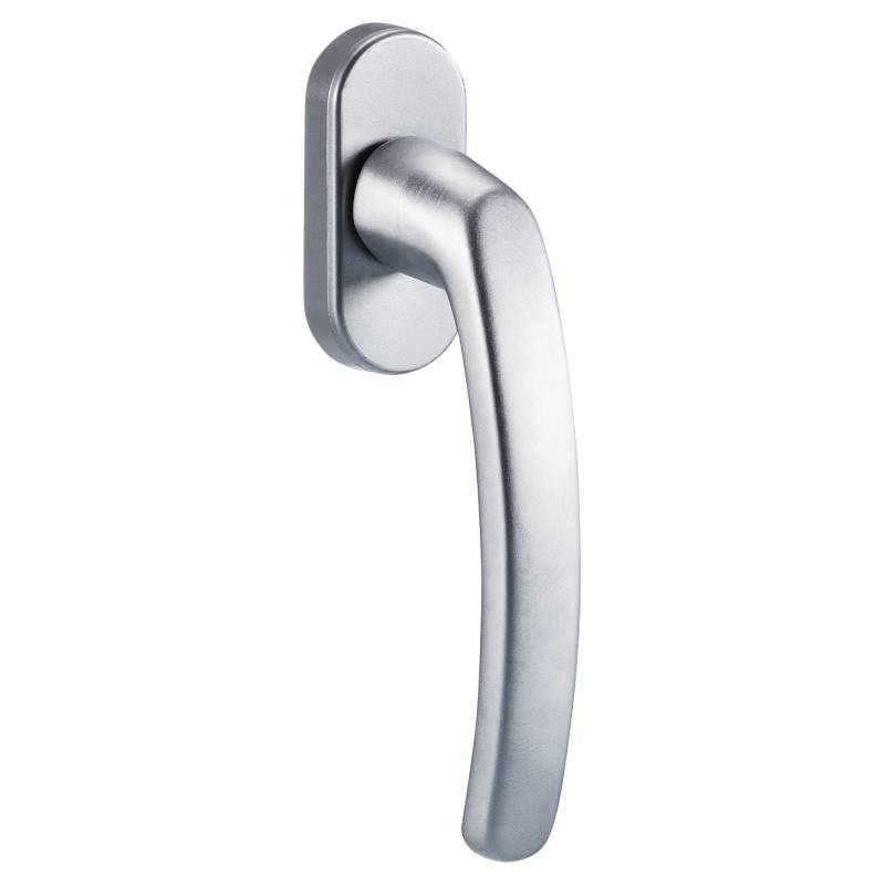 Roro Fenstergriff verchromt Roro Fenstergriff verchromt von Roro